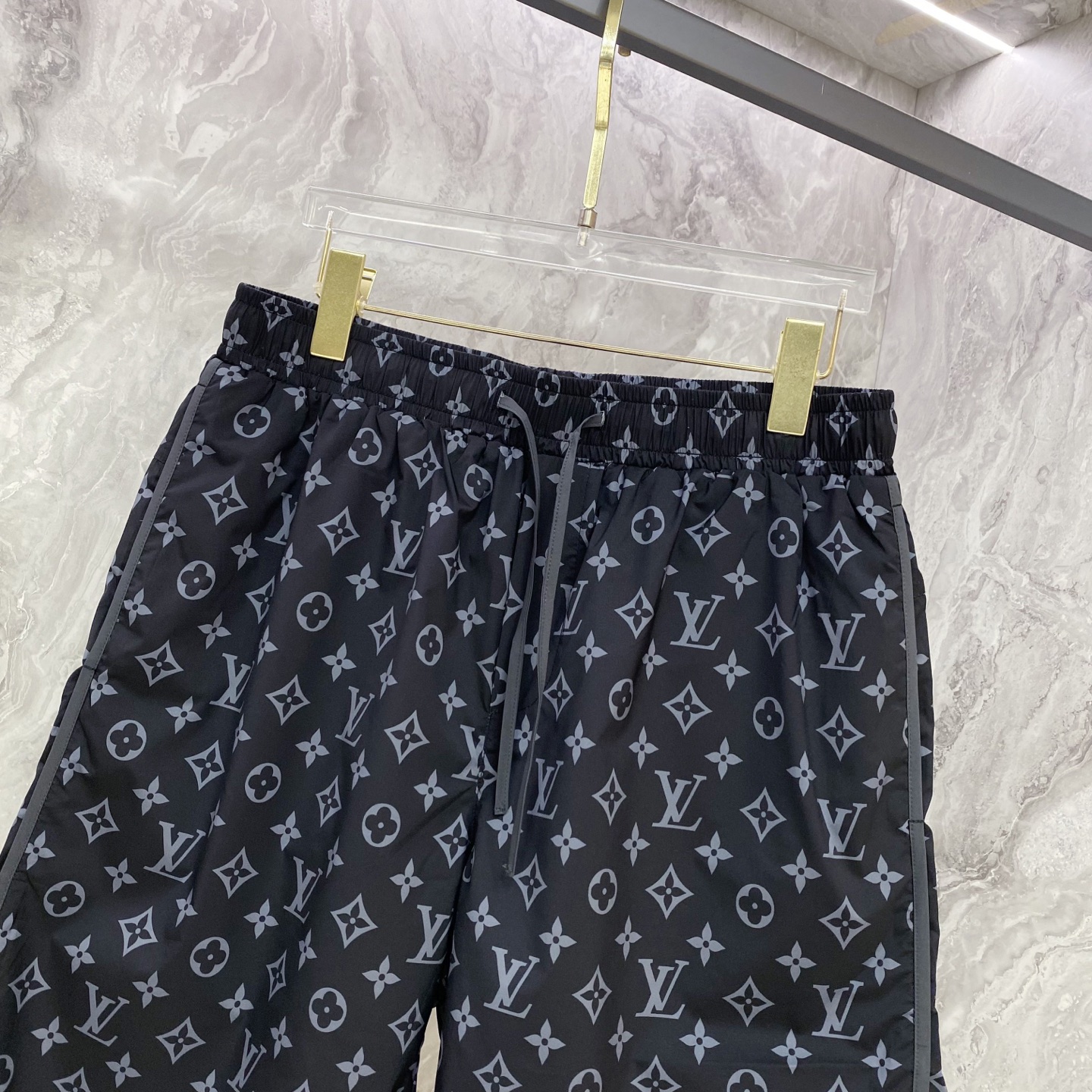 clothes and pants